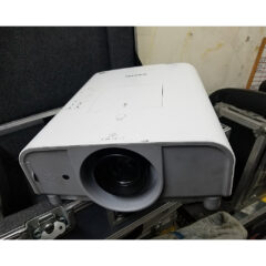 Sanyo XT25