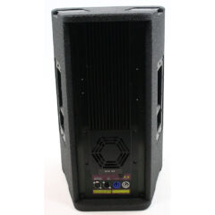 Sound Projects SPX-90