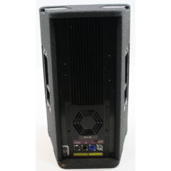 Sound Projects SPX60