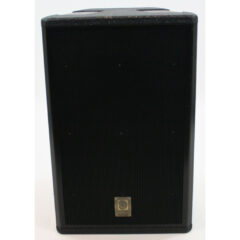 Sound Projects SPX60