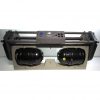 Used Studio Due CS-2 Multi-Par Lighting Fixture