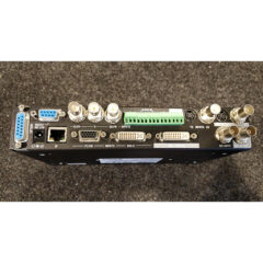 TV One C2-2355