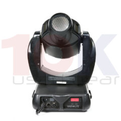 Vari-Lite VL2000 Wash