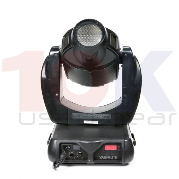 Vari-Lite VL2000 Wash