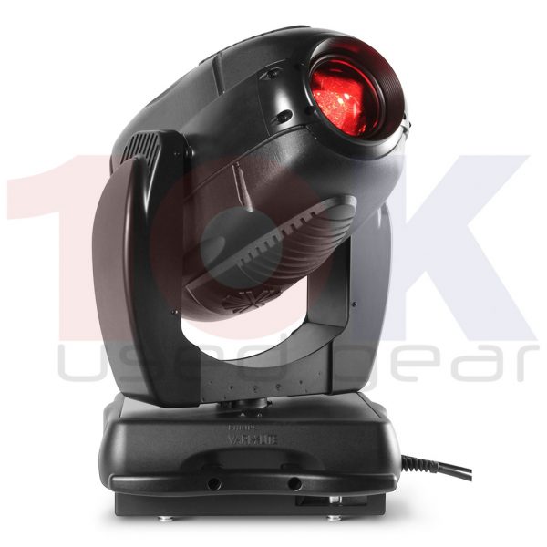 Vari-Lite VL3515 Spot