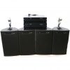 Used d&b Audiotechnik C6 Loudspeaker Set