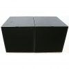 Used d&b Audiotechnik E18 Subwoofer