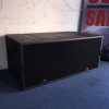 l-acoustics sb28