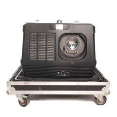 Barco HDX-W FLEX WUXGA DLP Projector