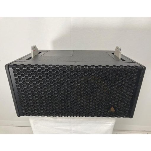 Used Adamson Metrix 15