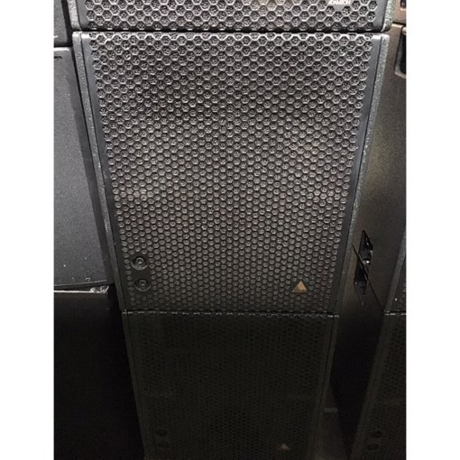 Used Adamson Metrix Sub Subwoofer