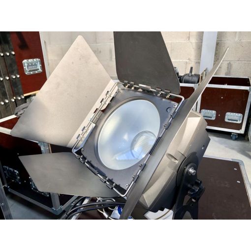 Starway Archikolor 150FC Wash LED IP65