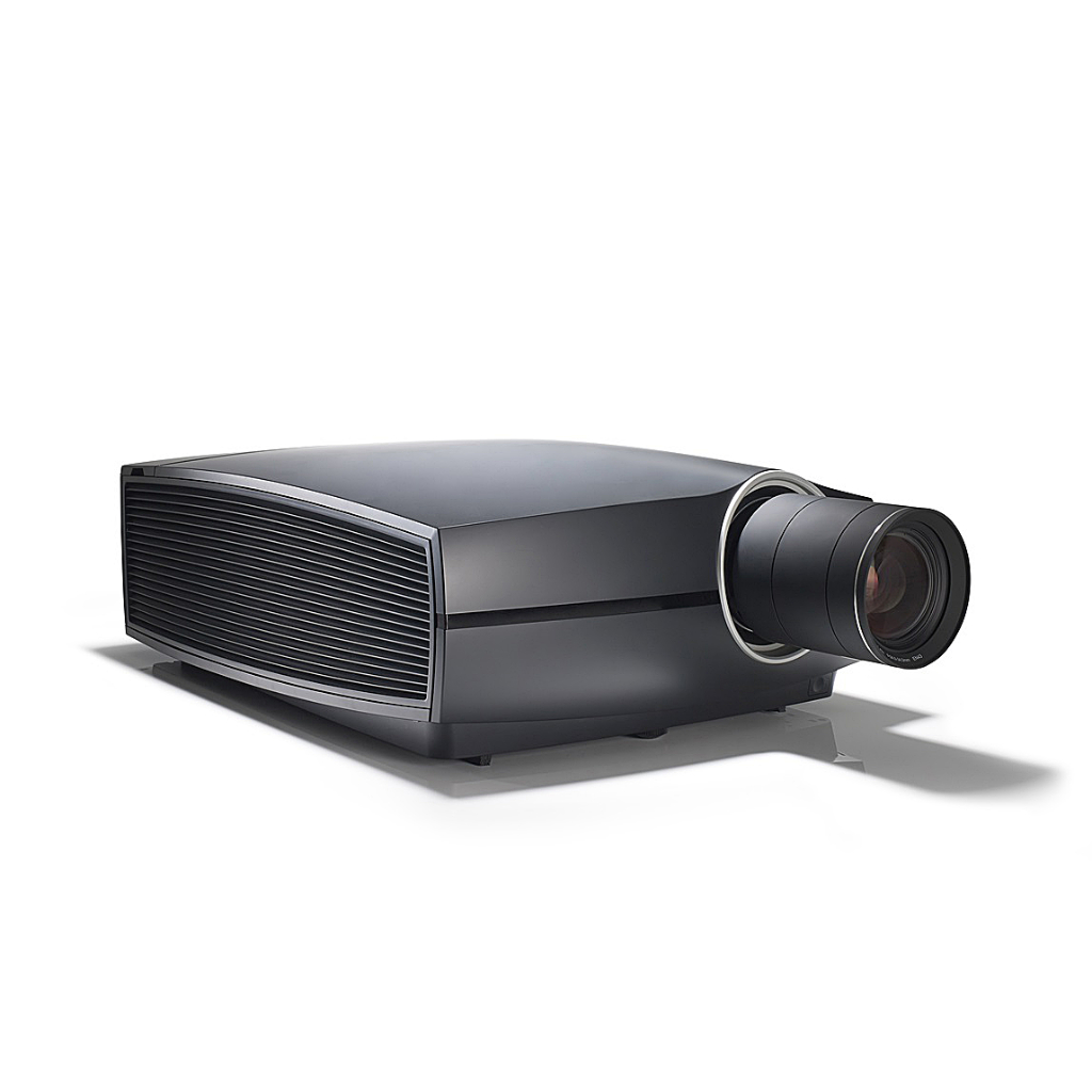 Barco F80-Q12