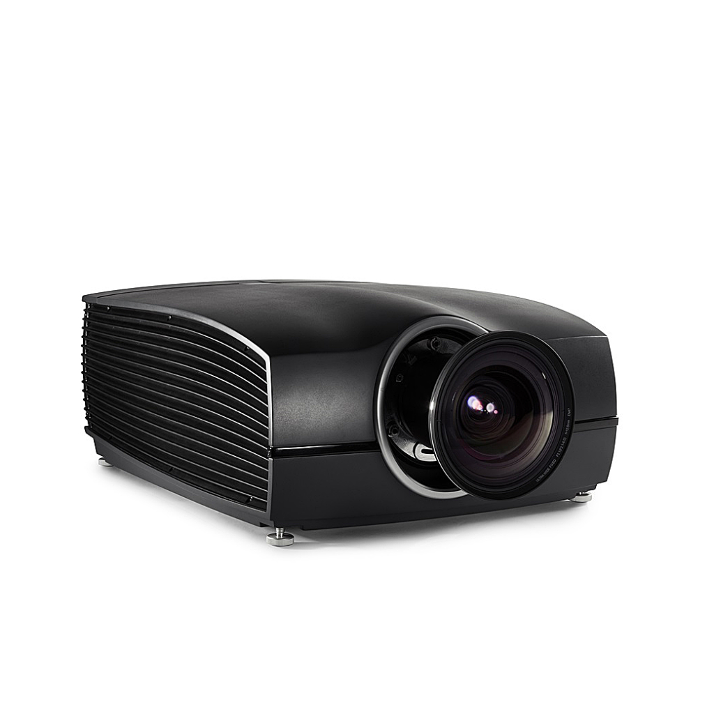 Barco F90-W13
