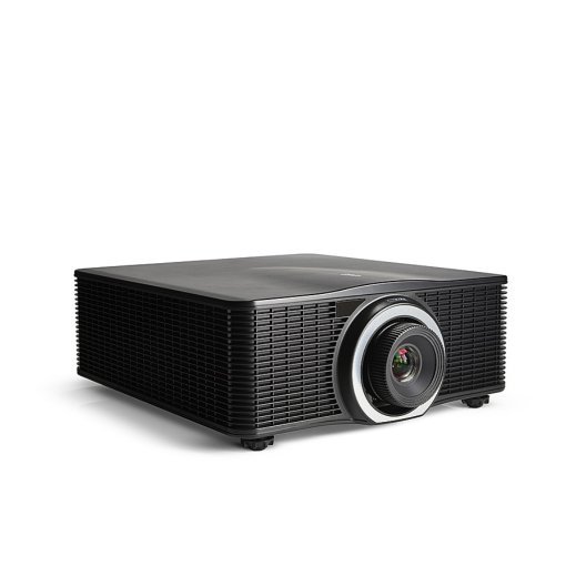 New Barco G60-W8 Projector