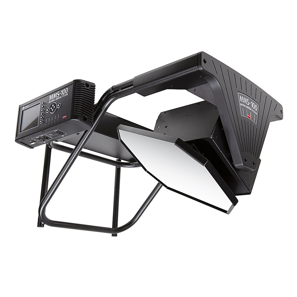 Barco MMS-200