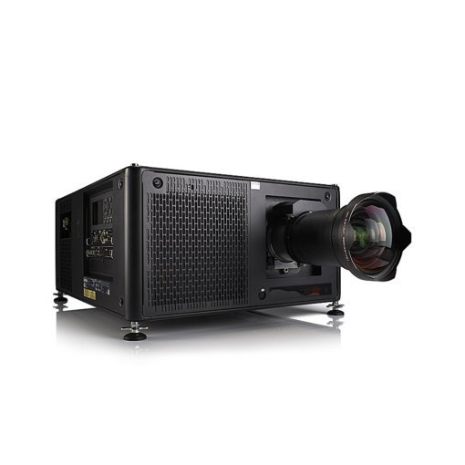Barco UDX-4K22