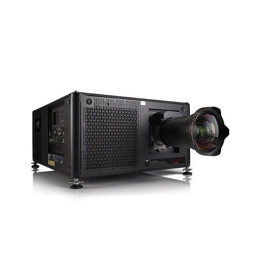 Barco UDX-4K26