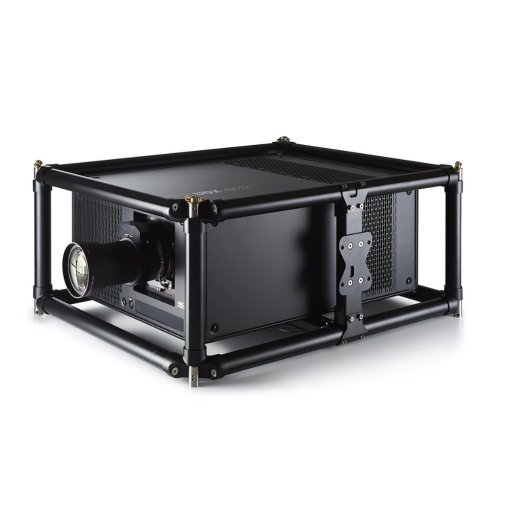 Barco UDX-4K40 Flex Projector