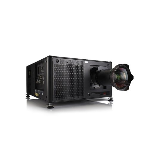 Barco UDX-W22