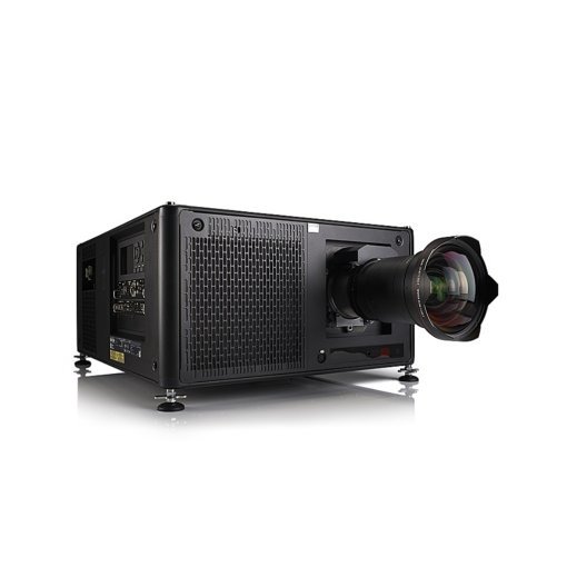 New Barco UDX-W26 Projector