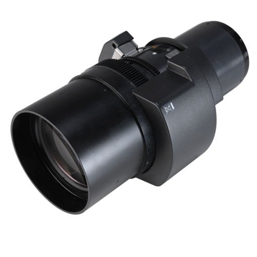 Epson Lenses Various ELPLL08