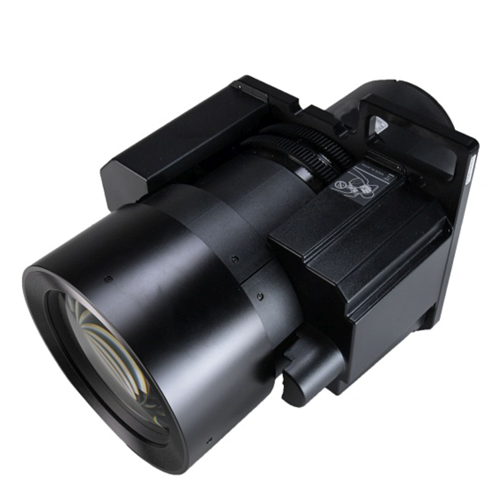Epson Lenses Various ELPLL10
