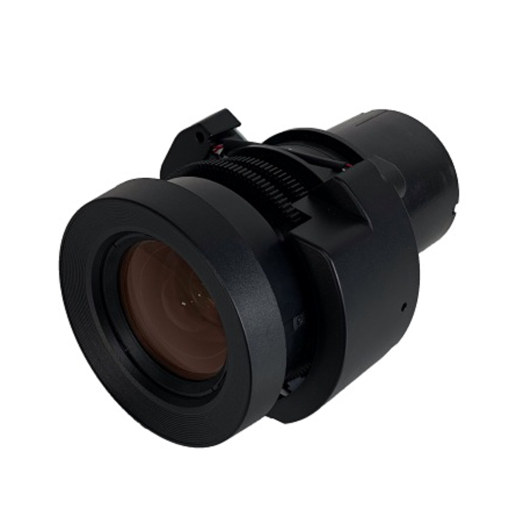 Epson Lenses Various ELPLM08