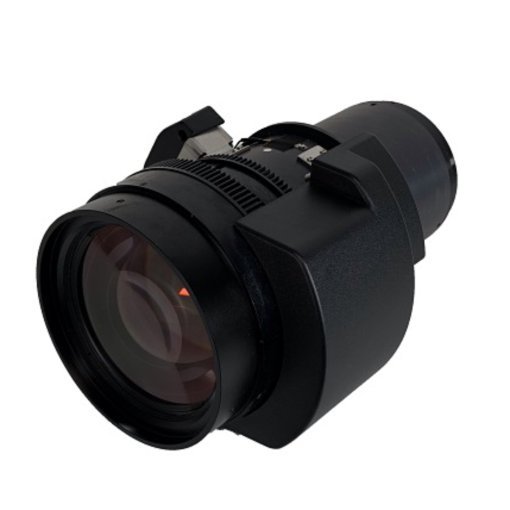 Epson Lenses Various ELPLM09