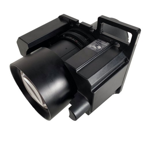 Epson Lenses Various ELPLM12