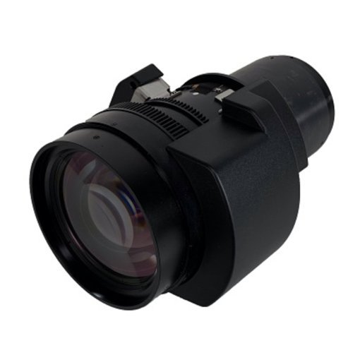 Epson Lenses Various ELPLM15