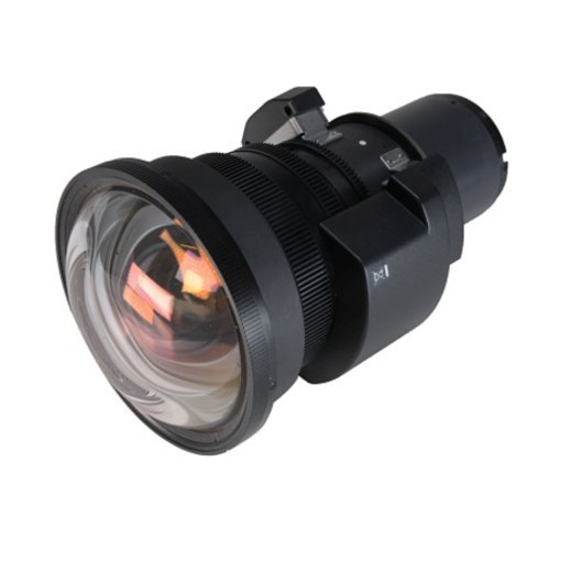 Epson Lenses Various ELPLU04