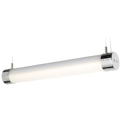 Encapsulite MT70