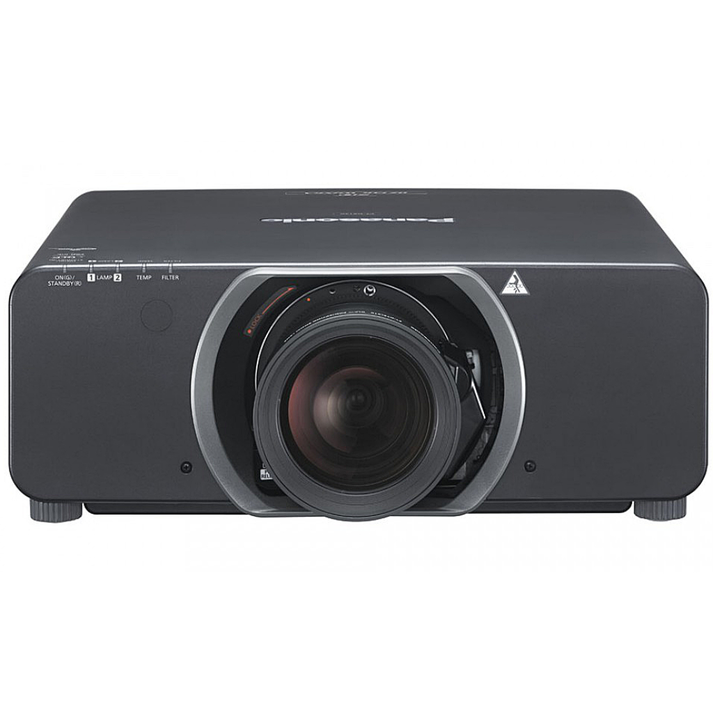 Panasonic PT-DW11K