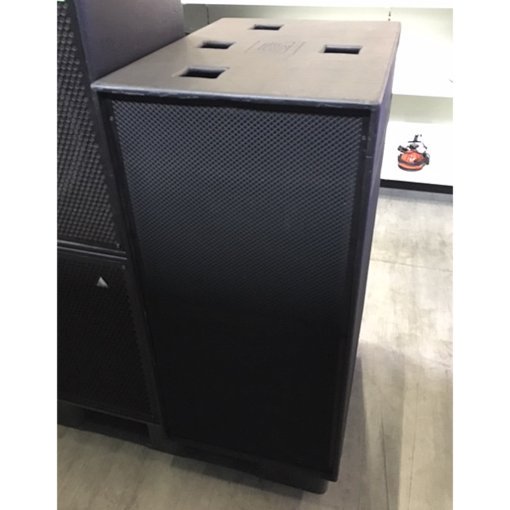 Stage Accompany SSB36 Subwoofer