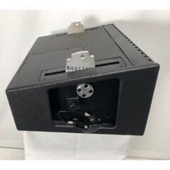 Used Adamson Metrix 15