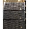 Used Adamson Metrix 5° Subwoofer