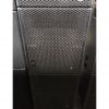 Used Adamson Metrix Sub Subwoofer