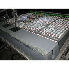 Allen & Heath GL2800 Mixing Console