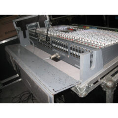 Allen & Heath GL2800