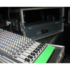 Allen & Heath GL2800