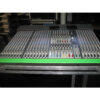 Allen & Heath GL2800 Mixing Console
