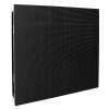 Brand new American DJ AV6X Video Panel