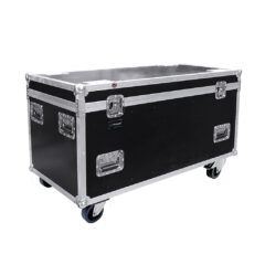 Brand new American DJ AV6X Video Panel