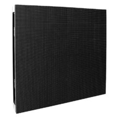 Brand new American DJ AV6X Video Panel