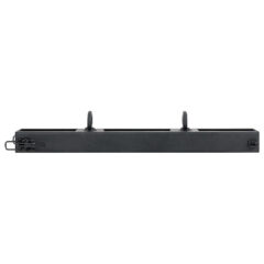 Brand new American DJ AV6X Video Panel