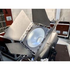 Starway Archikolor 150FC Wash LED IP65