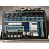 Used Avolites Pearl Tiger Lighting Console