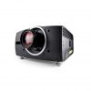 Barco F70-4K8