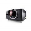 Barco F70-W8